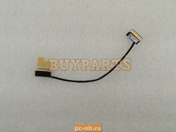 Шлейф матрицы для ноутбука Lenovo ThinkPad T490, P43s, T14 Gen 1, P14s Gen 1 02HK989