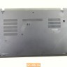 Нижняя часть (поддон) для ноутбука Lenovo ThinkPad T14 Gen 1 5CB1P35211