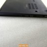 Нижняя часть (поддон) для ноутбука Lenovo ThinkPad T14 Gen 1 5CB1P35211