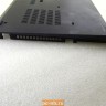 Нижняя часть (поддон) для ноутбука Lenovo ThinkPad T14 Gen 1 5CB1P35211