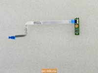 Доп. плата NS-B474 для ноутбука Lenovo ThinkPad T480s 01ER997