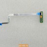 Доп. плата NS-B474 для ноутбука Lenovo ThinkPad T480s 01ER997