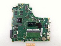 НЕИСПРАВНАЯ (scrap) Материнская плата DA0LV6MB6F0 для ноутбука Lenovo V310-15IKB 5B20M27694