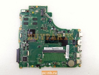 НЕИСПРАВНАЯ (scrap) Материнская плата DA0LV6MB6F0 для ноутбука Lenovo V310-15IKB 5B20M27694