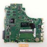 НЕИСПРАВНАЯ (scrap) Материнская плата DA0LV6MB6F0 для ноутбука Lenovo V310-15IKB 5B20M27694