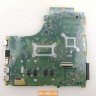 НЕИСПРАВНАЯ (scrap) Материнская плата DA0LV6MB6F0 для ноутбука Lenovo V310-15IKB 5B20M27694