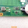 НЕИСПРАВНАЯ (scrap) Материнская плата DA0LV6MB6F0 для ноутбука Lenovo V310-15IKB 5B20M27694
