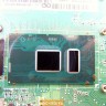 НЕИСПРАВНАЯ (scrap) Материнская плата DA0LV6MB6F0 для ноутбука Lenovo V310-15IKB 5B20M27694