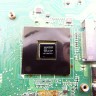 НЕИСПРАВНАЯ (scrap) Материнская плата DA0LV6MB6F0 для ноутбука Lenovo V310-15IKB 5B20M27694