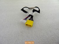 Разъём зарядки с кабелем для ноутбуков Lenovo S500 90202966