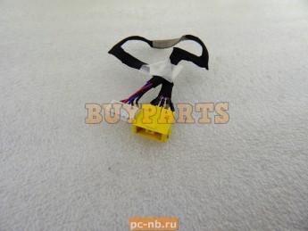 Разъём зарядки с кабелем для ноутбуков Lenovo S500 90202966