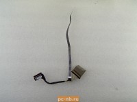 Шлейф матрицы для ноутбука Lenovo Yoga S740-14IIL 5C10S29968