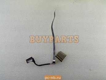 Шлейф матрицы для ноутбука Lenovo Yoga S740-14IIL 5C10S29968