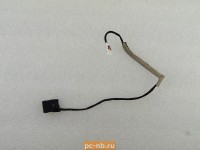 Разъём питания для ноутбука Lenovo 720-15IKB 5C10P26267
