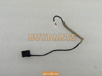 Разъём питания для ноутбука Lenovo 720-15IKB 5C10P26267