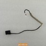 Разъём питания для ноутбука Lenovo 720-15IKB 5C10P26267