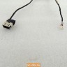 Разъём питания для ноутбука Lenovo 720-15IKB 5C10P26267