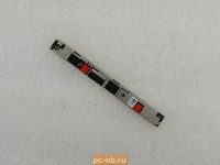 Камера для ноутбука Lenovo ThinkPad T480 01HW022