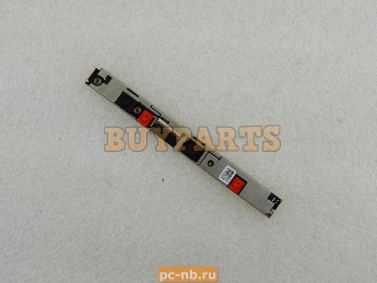 Камера для ноутбука Lenovo ThinkPad T480 01HW022