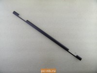 Панель рамки матрицы для ноутбука Lenovo Yoga 7-15ITL5 5CB1A16271