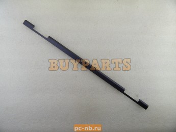 Панель рамки матрицы для ноутбука Lenovo Yoga 7-15ITL5 5CB1A16271