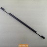 Панель рамки матрицы для ноутбука Lenovo Yoga 7-15ITL5 5CB1A16271