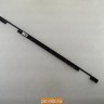 Панель рамки матрицы для ноутбука Lenovo Yoga 7-15ITL5 5CB1A16271