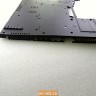 Нижняя часть (поддон) для ноутбука Lenovo ThinkPad T60 41W6799