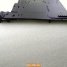 Нижняя часть (поддон) для ноутбука Lenovo ThinkPad T60 41W6799