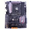 Материнская плата для системного блока Asus MAXIMUS VIII RANGER 60MB0LX0MB0A03, 90MB0LX0-M0EAY0 ( MAXIMUS VIII RANGER )