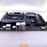 Материнская плата для системного блока Asus MAXIMUS VIII RANGER 60MB0LX0MB0A03, 90MB0LX0-M0EAY0 ( MAXIMUS VIII RANGER )