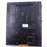 Материнская плата для системного блока Asus MAXIMUS VIII RANGER 60MB0LX0MB0A03, 90MB0LX0-M0EAY0 ( MAXIMUS VIII RANGER )