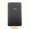 Задняя крышка для планшета Asus MeMO Pad 8 ME181CX, M81C 13NK0111AP0201