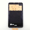 Задняя крышка для планшета Asus MeMO Pad 8 ME181CX, M81C 13NK0111AP0201