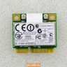 WiFi модуль AR5BHB63 для ноутбука Lenovo 43Y6511