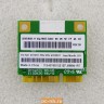WiFi модуль AR5BHB63 для ноутбука Lenovo 43Y6511