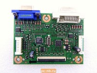 Материнская плата для монитора Asus VW195N 04G550282090 ( LMT VW195N MAIN BOARD )