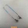 Петли для ноутбука Lenovo ThinkPad Edge 13 (E30) 75Y4452