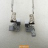 Петли для ноутбука Lenovo ThinkPad Edge 13 (E30) 75Y4452