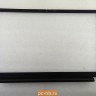 Рамка матрицы для ноутбука Lenovo ThinkPad E15 Gen 2, E15 Gen 3 5B30S73482