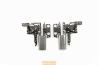 Петли для ноутбука Lenovo X1 Yoga 2nd Gen 01HY969