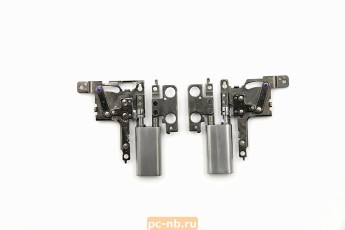 Петли для ноутбука Lenovo X1 Yoga 2nd Gen 01HY969