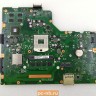 Материнская плата для ноутбука Asus X75VC 60NB0240-MB1020