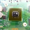 Материнская плата для ноутбука Asus X75VC 60NB0240-MB1020