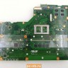 Материнская плата для ноутбука Asus X75VC 60NB0240-MB1020