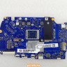 Материнская плата FLMA0 LA-J701P Rev: 3.0 для ноутбука Lenovo ideapad 5-14ALC05 5B21C13097
