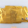Материнская плата FLMA0 LA-J701P Rev: 3.0 для ноутбука Lenovo ideapad 5-14ALC05 5B21C13097