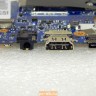 Материнская плата FLMA0 LA-J701P Rev: 3.0 для ноутбука Lenovo ideapad 5-14ALC05 5B21C13097