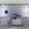 Топкейс с клавиатурой для ноутбука Asus X515DA 90NB0T42-R32RU0