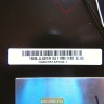 Крышка матрицы для ноутбука Asus U31JG, U31F 13GN1B1AP044-1